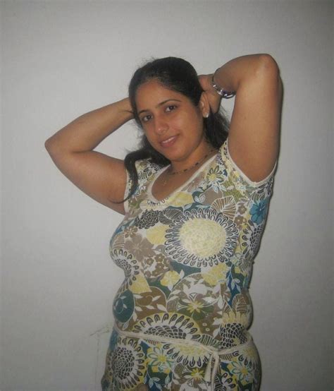 desi anti xxx|desi aunty Search